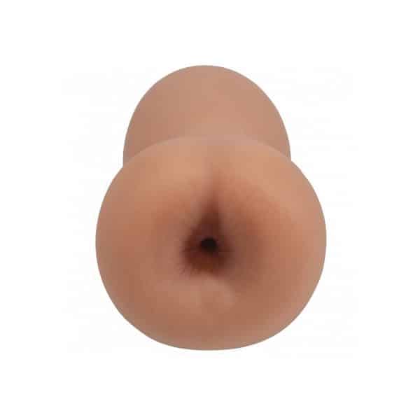 Xkin Raw Backline Stroker Tan - Image 3