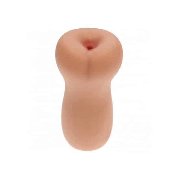 Xkin Raw Backline Stroker Tan - Image 4