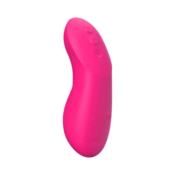 We-Vibe Chorus Pro Electric Pink - Image 8