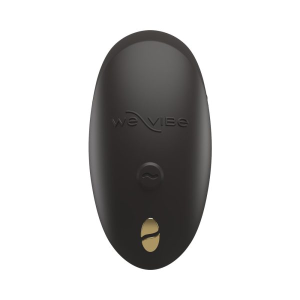 We-Vibe Chorus Pro Satin Black - Image 7