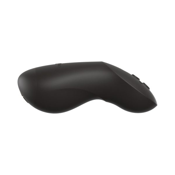 We-Vibe Chorus Pro Satin Black - Image 9