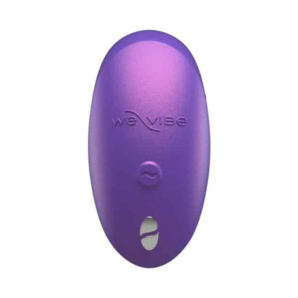 We-Vibe Chorus Pro Cosmic Purple - Image 7