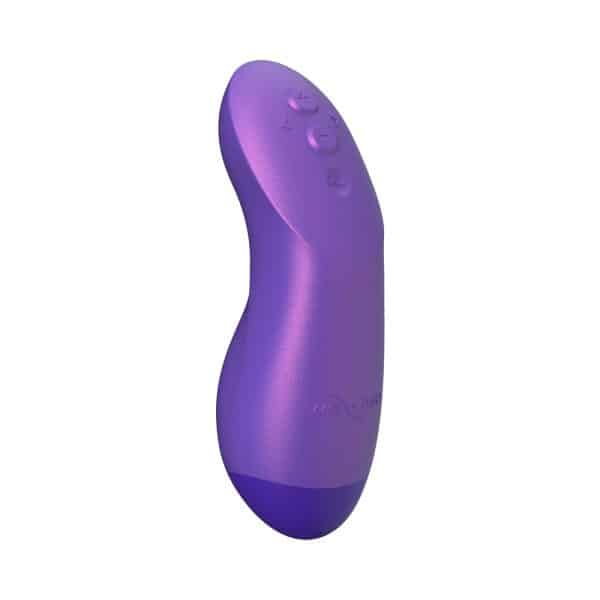 We-Vibe Chorus Pro Cosmic Purple - Image 8