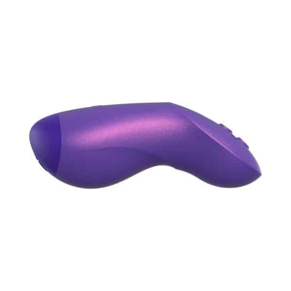 We-Vibe Chorus Pro Cosmic Purple - Image 9