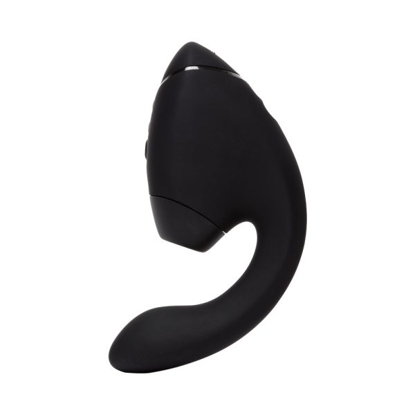Womanizer Next Duo Black - Image 3