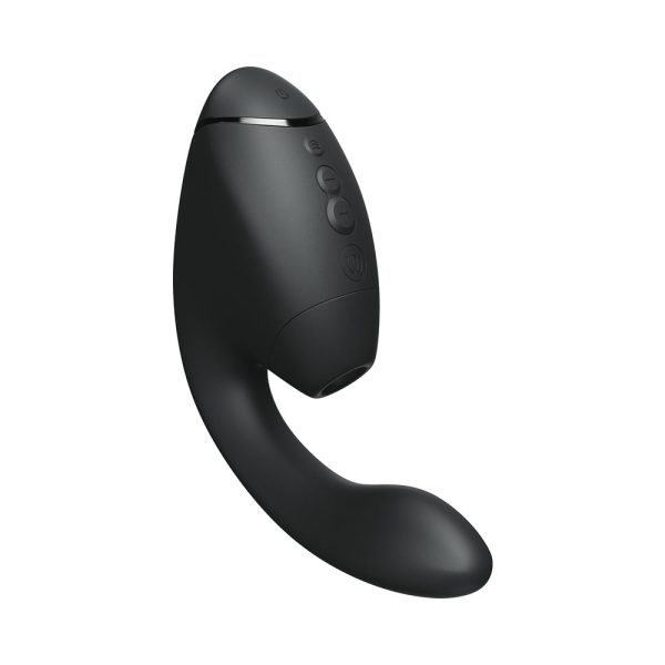 Womanizer Next Duo Black - Image 5