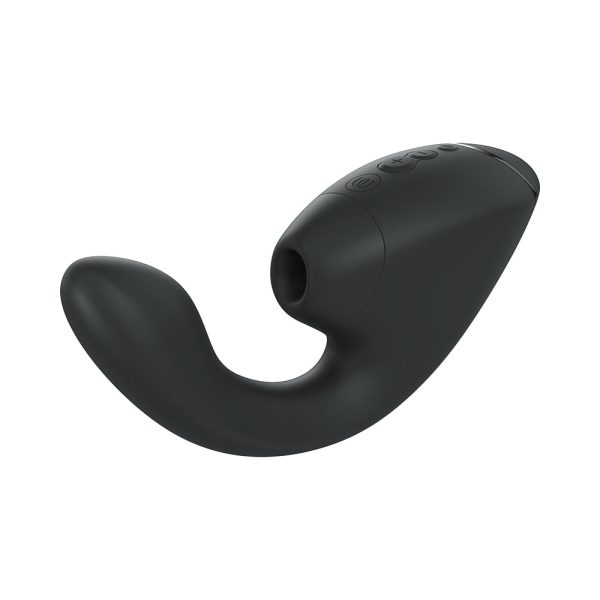 Womanizer Next Duo Black - Image 6