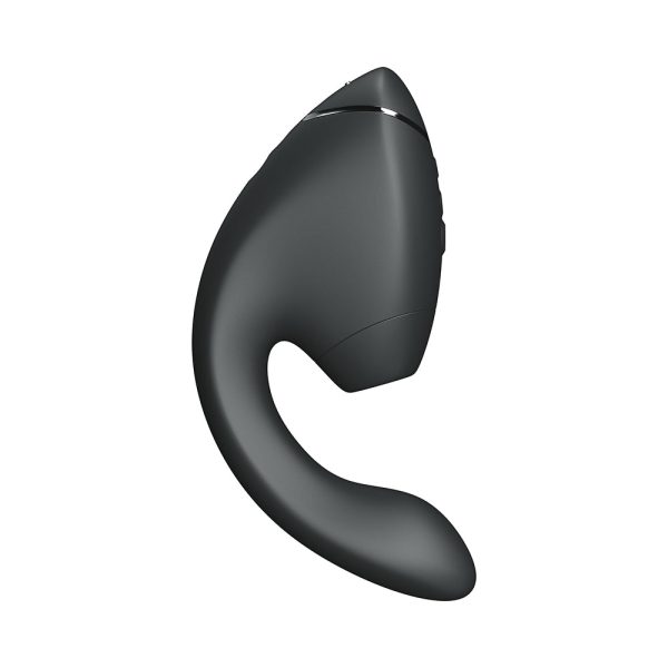 Womanizer Next Duo Black - Image 7