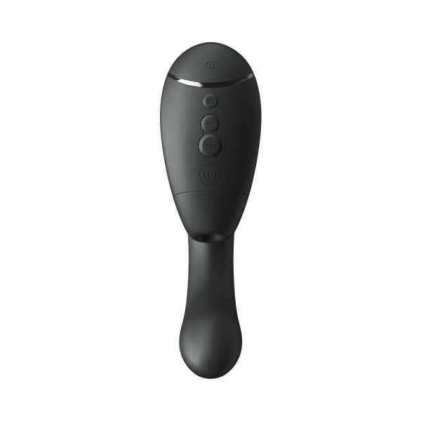 Womanizer Next Duo Black - Image 8