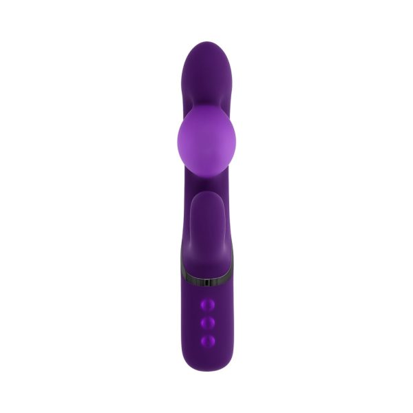 Evolved Pleasure Puff Purple - Image 8
