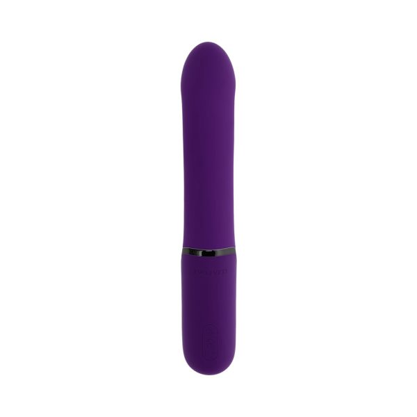 Evolved Pleasure Puff Purple - Image 9