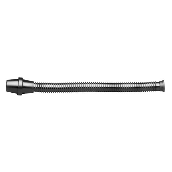 JOCK Amp Up Penis Pump with Bulb - Image 10