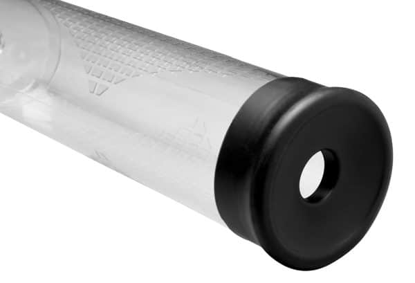 JOCK Amp Up Penis Pump with Pull Rod - Image 7