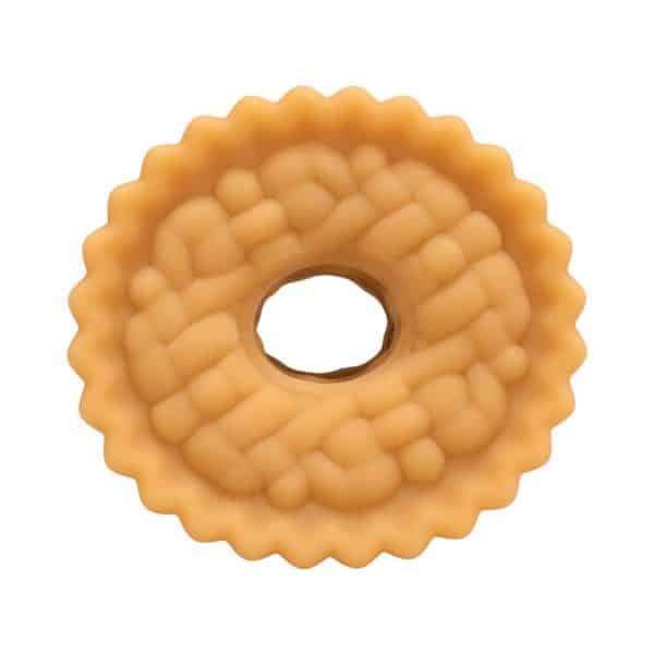 GoodHead Apple Pie Blowjob Set - Image 2