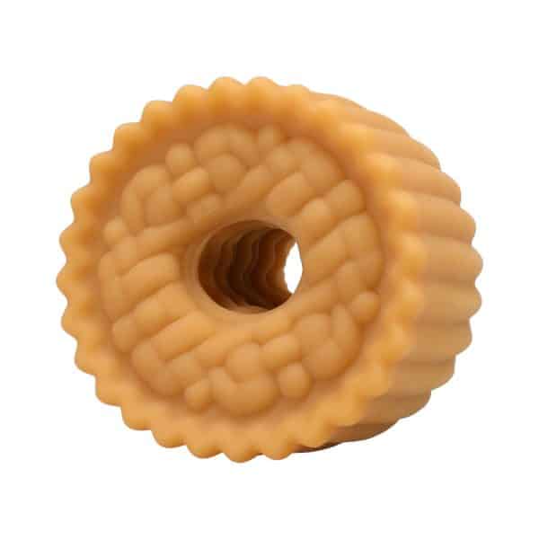 GoodHead Apple Pie Blowjob Set - Image 4