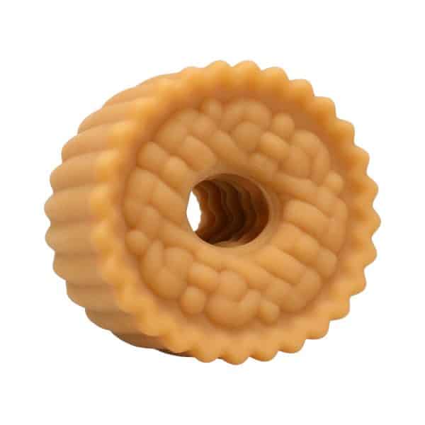 GoodHead Apple Pie Blowjob Set - Image 5