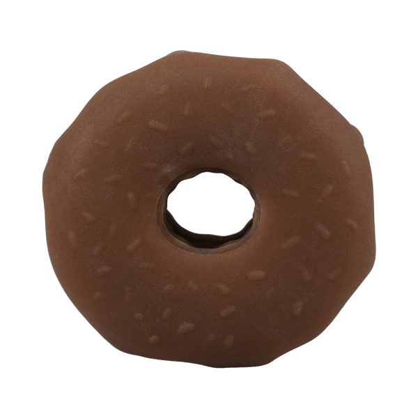 GoodHead Chocolate Donut Blowjob Set - Image 2