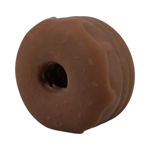 GoodHead Chocolate Donut Blowjob Set - Image 4