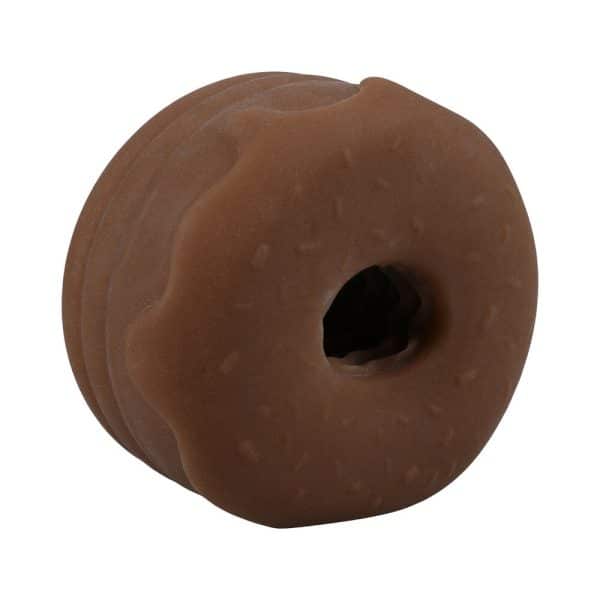 GoodHead Chocolate Donut Blowjob Set - Image 5