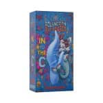 Polynesian Pleasures Into The C Seahorse Siren Maui Blue