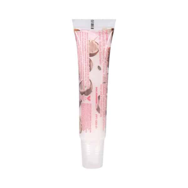 GoodHead Pout Perfection Lip Balm Coconut Cream - Image 3