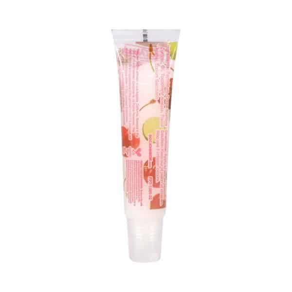 GoodHead Pout Perfection Lip Balm Cherry Limeade - Image 3