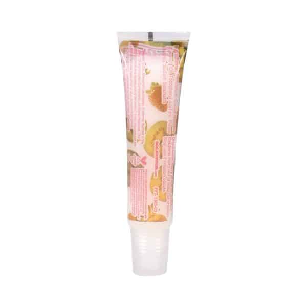GoodHead Pout Perfection Lip Balm Kiwi Strawberry - Image 3