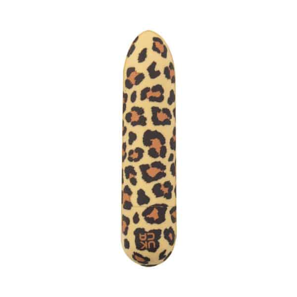 Nasstoys Mini''s Leopard Bullet Leopard - Image 4