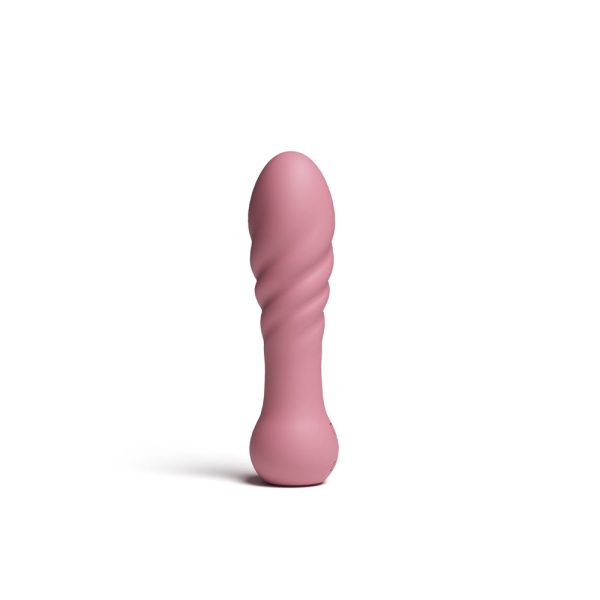 X&O''s Dusty Rose - Image 2