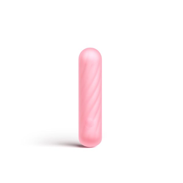 X&O''s Crave Light Pink - Image 2