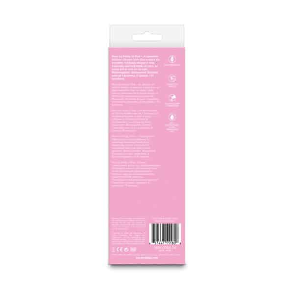 Pretty in Pink Rose Pink - Image 4