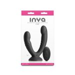 INYA Duet Black