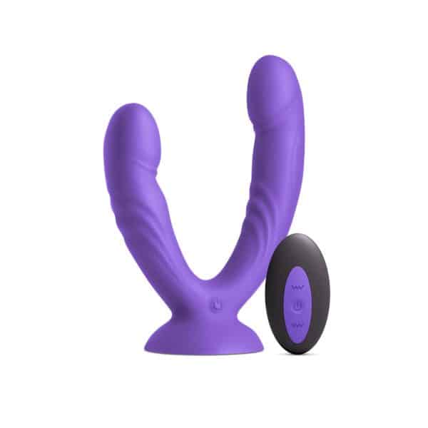 INYA Duet Purple - Image 2