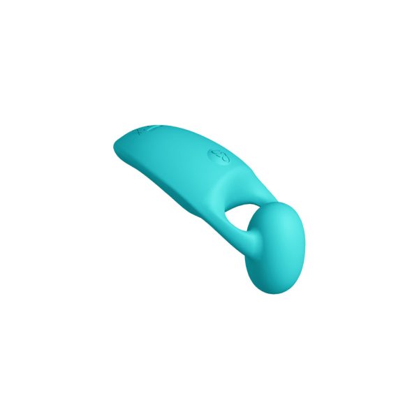 INYA  Tease Teal - Image 2