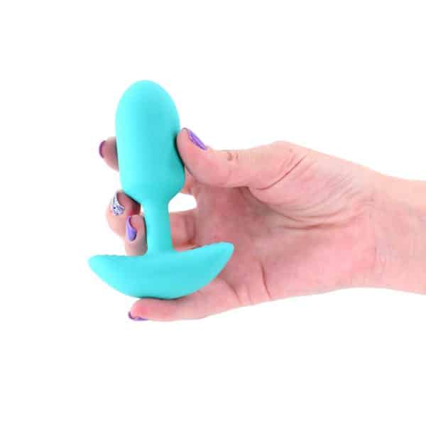 INYA Pulse Teal - Image 3