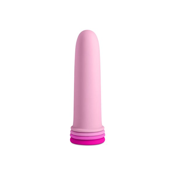 INYA Gliders Pink - Image 3
