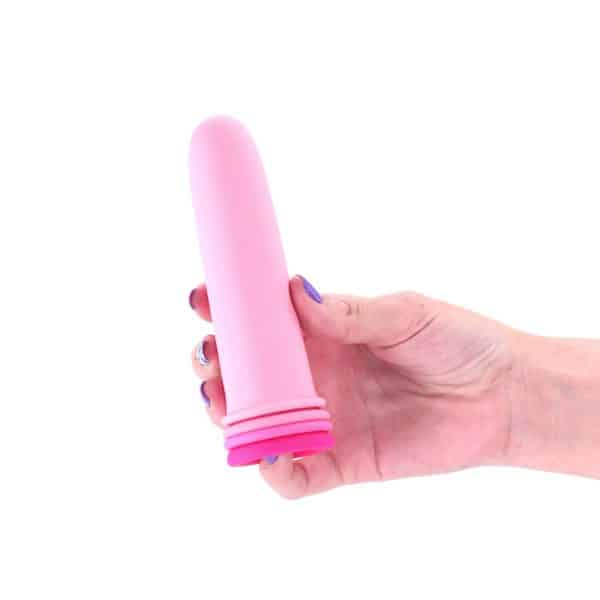 INYA Gliders Pink - Image 4