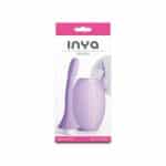 INYA Refresh Purple
