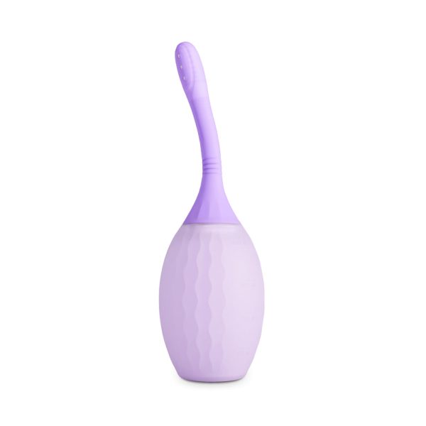 INYA Refresh Purple - Image 2