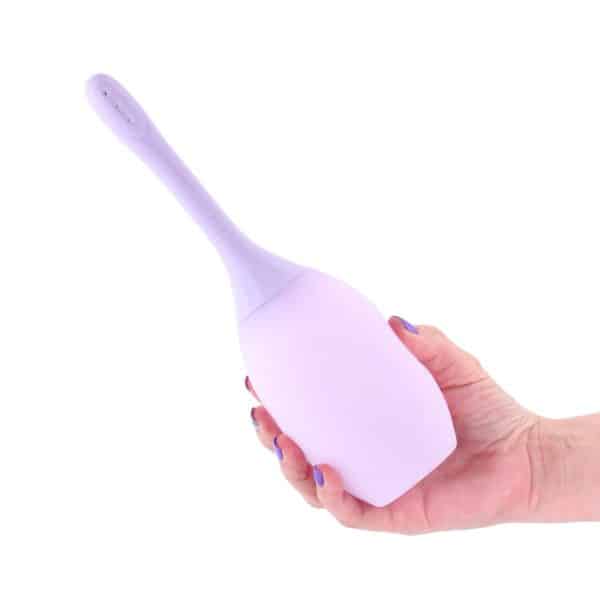 INYA Refresh Purple - Image 3