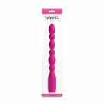 INYA Prime Pink