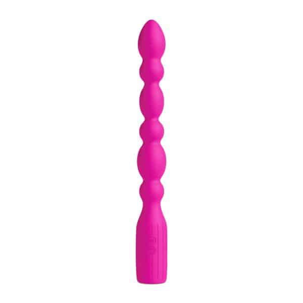 INYA Prime Pink - Image 2