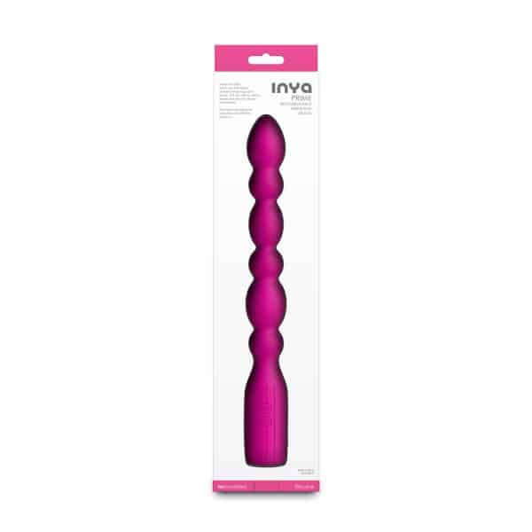 INYA Prime Pink - Image 4