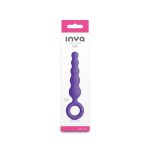 INYA Slip Purple