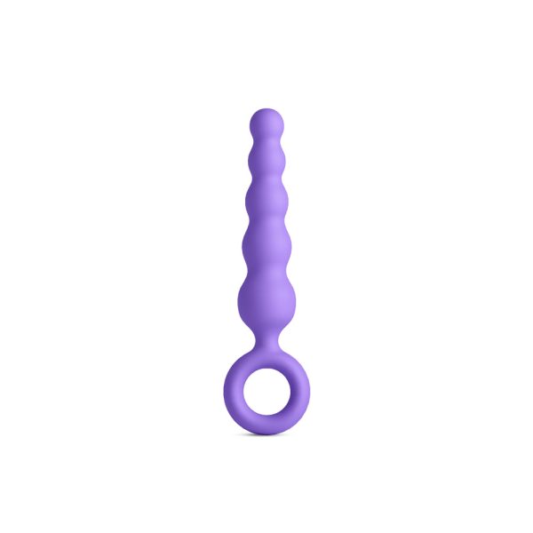 INYA Slip Purple - Image 2