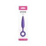 INYA Slide Purple