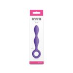 INYA Slim Purple