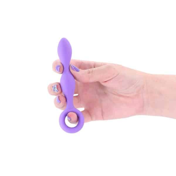INYA Slim Purple - Image 3