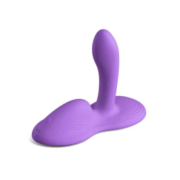 Grinders Paramour Purple - Image 2