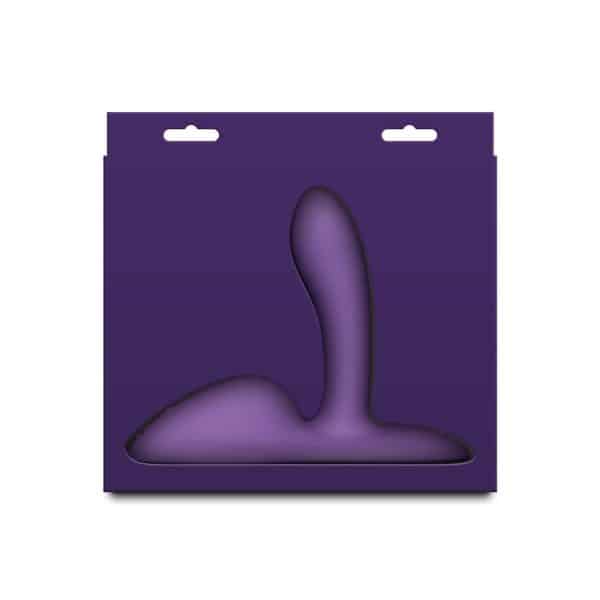 Grinders Paramour Purple - Image 4